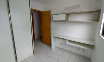 Imagem 7: Excelente Oportunidade! Aptº 03 quartos (01 suite), 69,00m² na Boa Vista Recife/PE