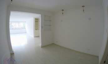 Imagem 6: Apartamento para Aluguel e Venda no Itaim Bibi, São Paulo - SP