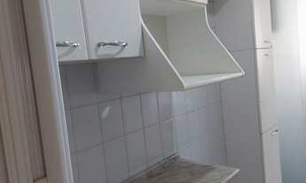 Imagem 7: APARTAMENTO VL FORMOSA-75MTS-3 DORMS, 1 SUÍTE, SACADA, COZINHA PLANEJADA, 1 VAGA, LAZER CO