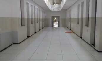 Imagem 4: CENTRO - PRAÇA AUGUSTO DE CARVALHO