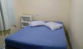 Imagem 7: Alugo Casa de praia - Matinhos-Balneário Caiobá