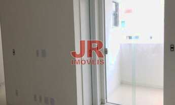 Imagem 7: Linda casa 3 quartos Independente em Bairro Nobre de Cabo Frio