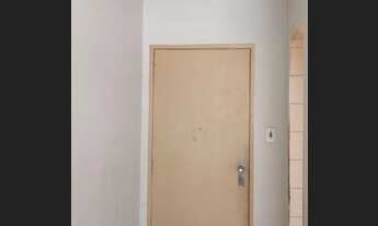 Imagem 4: Apartamento para venda tem 60 metros quadrados com 2 quartos em Santa Rosa - Niterói - RJ