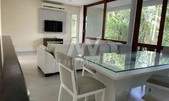 Imagem 6: Casa em condomínio em Riviera