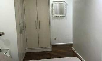 Imagem 7: Excelente apartamento