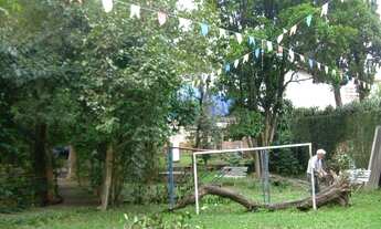 Imagem: TERRENO EM ÓTIMA LOCALIZAÇÃO NO TREMEMBÉ