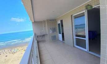 Imagem: Apartamento 3 dormitórios, 1 suíte, 2