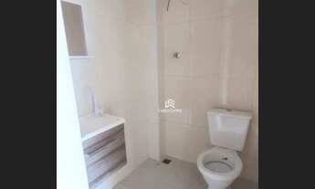 Imagem 5: Apartamento à venda, 68 m² por R$ 240.000,00 - Jardim das Acácias - Poços de Caldas/MG