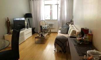 Imagem 4: 2 quartos com suíte pertinho do shopping ilha plaza!