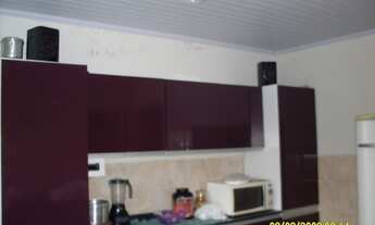 Imagem 7: Casa para venda tem 443 metros quadrados com 4 quartos em Ibituporanga - Itaguaí - RJ