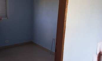 Imagem 3: Imovel 10x58 metrô artur alvim $900 mil