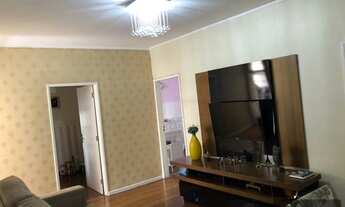 Imagem 2: Apartamento com 4 dormitórios na Santa Efigênia - Cód.: 9684