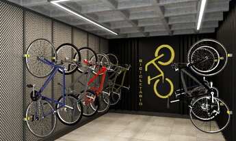 Imagem 4: Lançamento no Bessa 2 e 3 Quartos Area de Lazer Completa