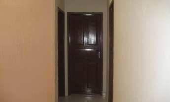 Imagem 4: Casa duplex com 2 residencias em terreno de 360,00 m² em Jardim Marilândia