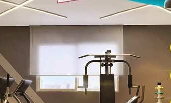 Imagem 5: LANÇAMENTO - Apartamento com 2 dormitórios - Vila Santa Catarina- SP