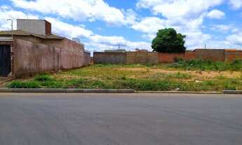 Imagem 2: Vendo lote 450 metros no Interlagos