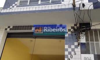 Imagem: MARAVILHOSO IMÓVEL NA SAÚDE