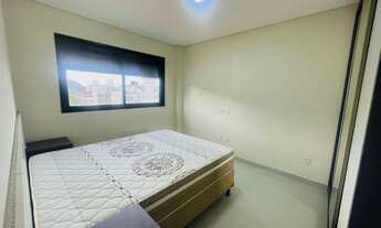 Imagem 6: Cobertura para venda com 192 metros quadrados com 3 quartos