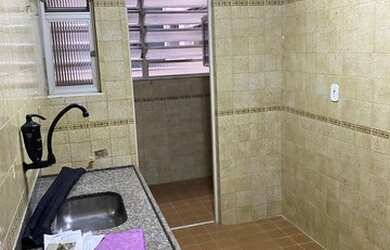 Imagem 7: Excelente Apto na Ribeira