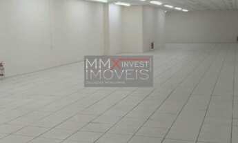 Imagem 7: Salão para alugar, 485 m² - Imirim - São Paulo/SP