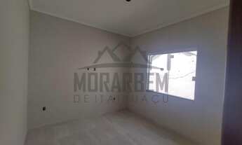 Imagem 7: Maricá - Casa Padrão - Itaipuaçú