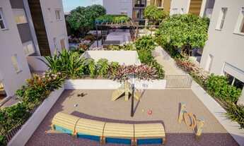 Imagem 7: VITTA Home Resort - FAZENDA, ITAJAÍ