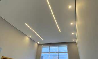 Imagem 4: Casa de condomínio para venda, Viena, Indaiatuba - SP