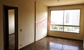 Imagem 2: Apartamento 1 quarto em Icaraí