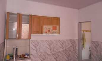 Imagem 5: Casa Térrea, Jardim Japão - São Paulo