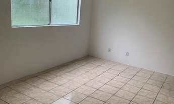 Imagem 2: Apartamento para venda possui 65 metros quadrados com 2 quartos em São Marcos - Salvador