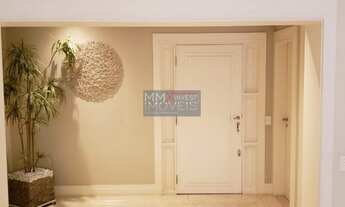 Imagem: Apartamento com 4 dormitórios à venda