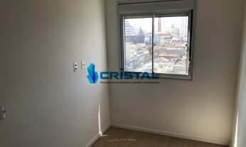 Imagem 7: Studio para aluguel tem 28 metros quadrados com 1 quarto em Sé - São Paulo - SP