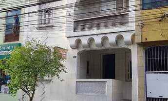 Imagem: Imóvel comercial para aluguel com 230 metros