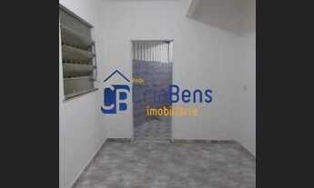 Imagem 6: Rio de Janeiro - Apartamento Padrão - Cascadura