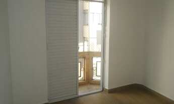 Imagem 3: Apartamento para aluguel possui 73 metros quadrados com 2 quartos em Vila Buarque - São Pa