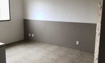 Imagem 7: Cobertura para venda tem 147 metros quadrados com 3 quartos