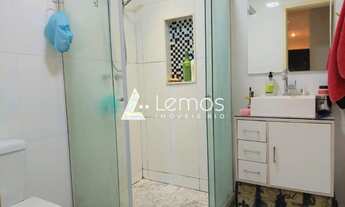 Imagem 5: Apartamento a venda em Rio de Janeiro