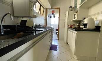 Imagem 7: Goiânia - Apartamento Padrão - Nova Suiça