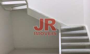 Imagem 2: Linda casa 3 quartos Independente em Bairro Nobre de Cabo Frio