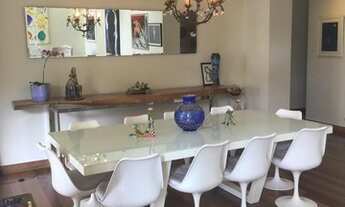 Imagem 6: Apartamento de 3 Dormitórios na Rua Conde de Porto Alegre