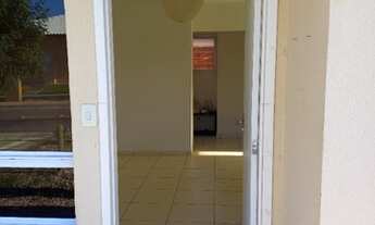 Imagem 6: Alugo casa no residencial Valle das Mangueiras