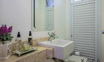 Imagem 7: Apartamento com 4 quartos, Perdizes, São Paulo, R$ 2.600.000,00