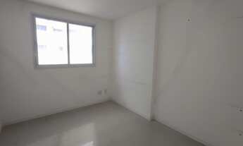 Imagem 7: Oportunidade: Apartamento na Praia de Itaparica 02 Quartos e 01 Vaga de Garagem