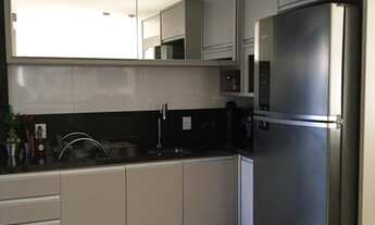 Imagem 4: Casa CONDOMINIO FECHADO PARA ALUGUEL DE TEMPORADA