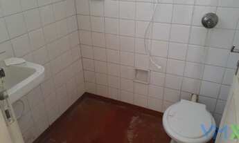 Imagem 4: Casa para aluguel com 35 metros quadrados com 1 quarto em Vila Medeiros - São Paulo - SP