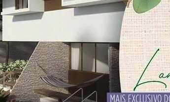 Imagem 2: Casa alto padrão lançamento p venda tem 258 metros quadrados com 5 quartos em Poço - Recif