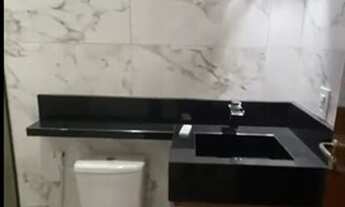 Imagem 7: Sobrado Condomínio Park Real - Indaiatuba