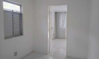 Imagem 6: Casa para venda tem 180 metros quadrados com 3 quartos em Barreiras - Salvador - BA