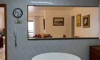 Imagem 7: Apartamento Frente mar de3 quartos em Meia Praia - Itapema - SC