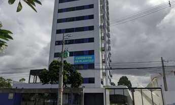 Imagem: Aluga - se excelente apartamento próximo